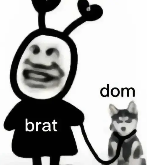 【西檬之家】字母圈新人入圈：理解BDSM亚文化的权威指南