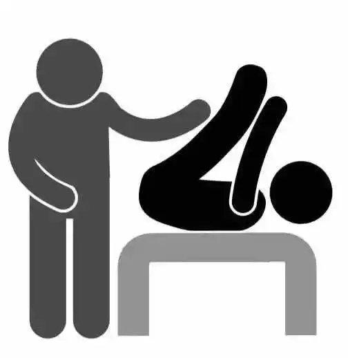 西檬之家-字母圈新人入圈指南：从BDSM基础到SSC原则