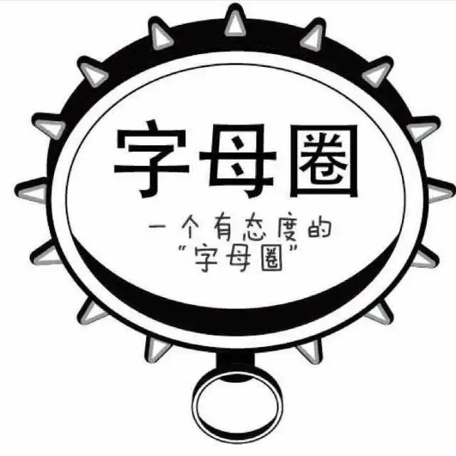 西檬之家-恋足癖是什么？字母圈新人入圈指南