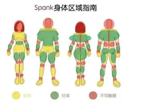 西檬之家-BDSM新人入圈指南，从理解常见术语到建立健康关系