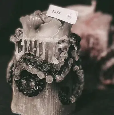 西檬之家-BDSM亚文化入门指南