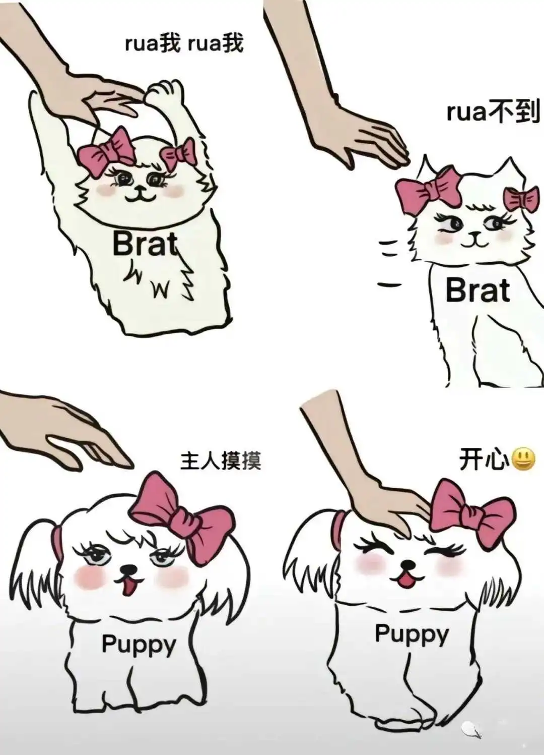 西檬之家-字母圈的DT是什么？Dirty Talk对BDSM实践的意义