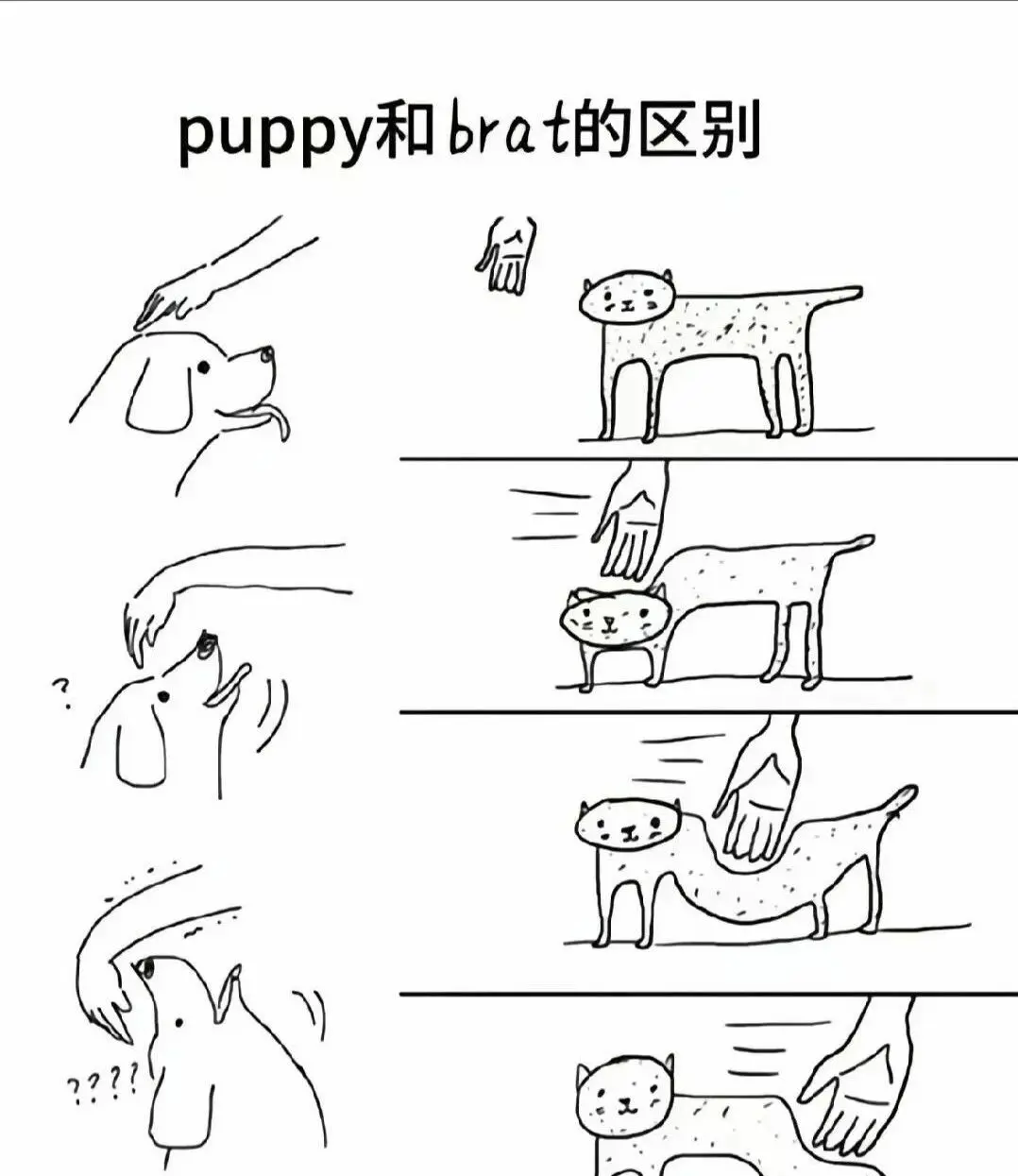 西檬之家-BDSM SP实践入门：如何安全开启打屁股之旅