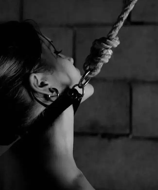 西檬之家-BDSM新人的核心入门指南