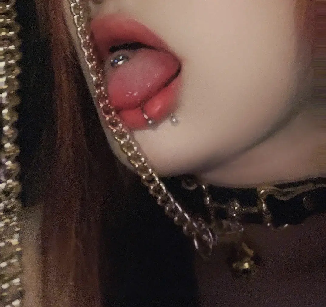 【西檬之家】斯慕圈新人入圈指南：如何理解BDSM与SSC原则