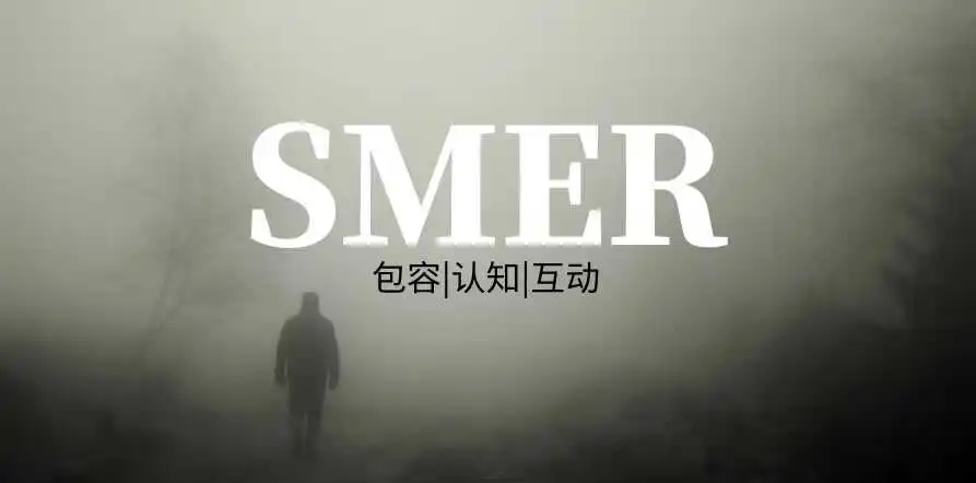 【西檬之家】新人必读：理解字母圈核心术语与SSC安全实践