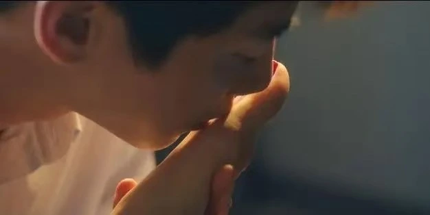 SM亚文化 - 微信图片_20251203212824_101_19