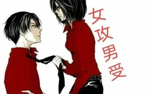 西檬之家-k8猫系：字母圈新人必读的角色扮演指南