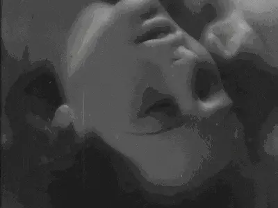 【西檬之家】k8猫系是什么意思？BDSM圈新人宠物扮演指南