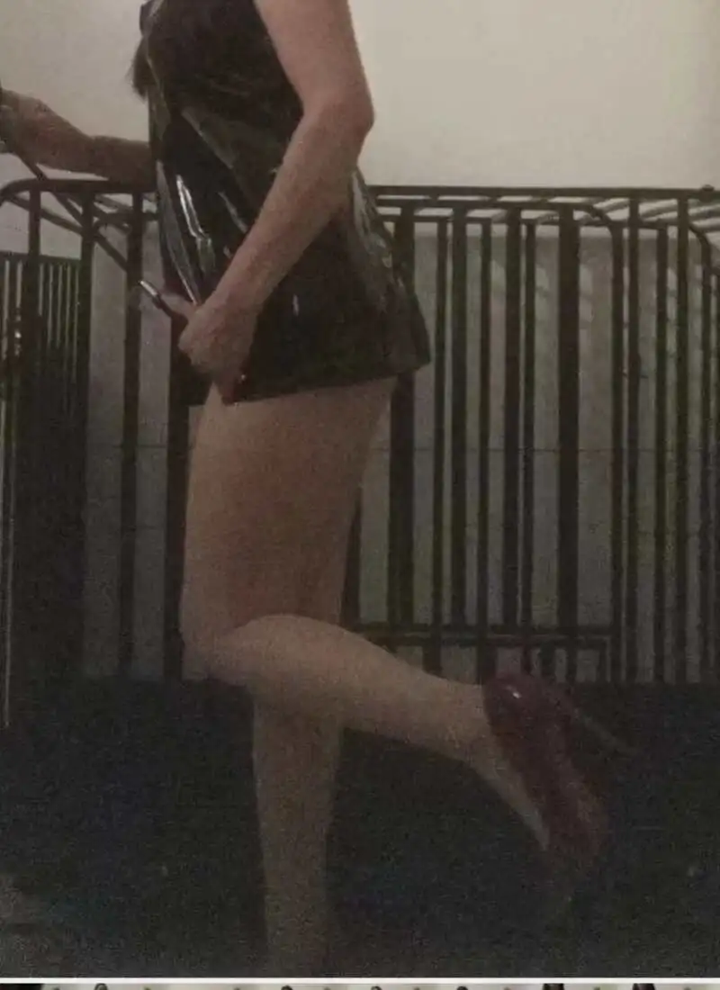 西檬之家-字母圈新人指南：探索BDSM的核心术语与实践方法