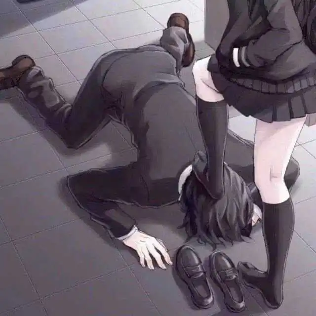 【西檬之家】k9是什么？BDSM字母圈中的犬系角色扮演解析