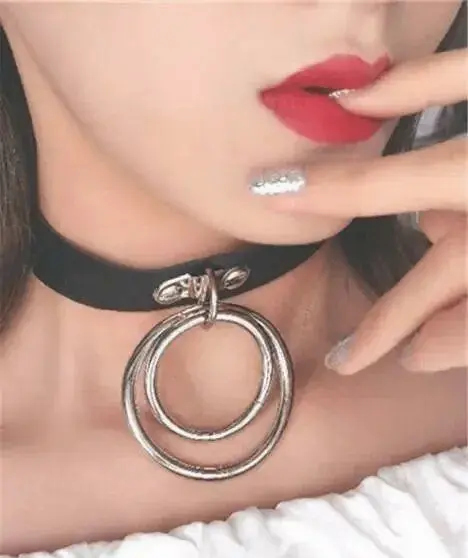 西檬之家-BDSM字母圈新人入圈指南