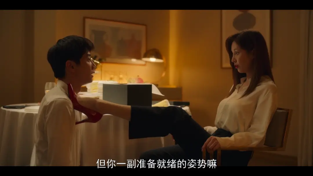 西檬之家-M字母圈新人入门：从误解到正确认知