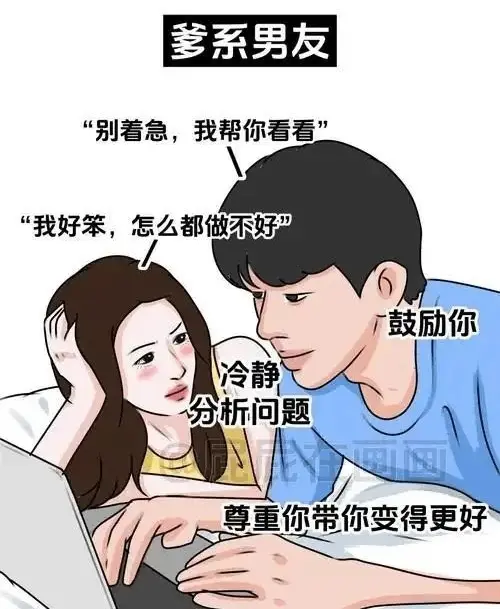 【西檬之家】字母圈新人入圈指南-BDSM基本术语全解析