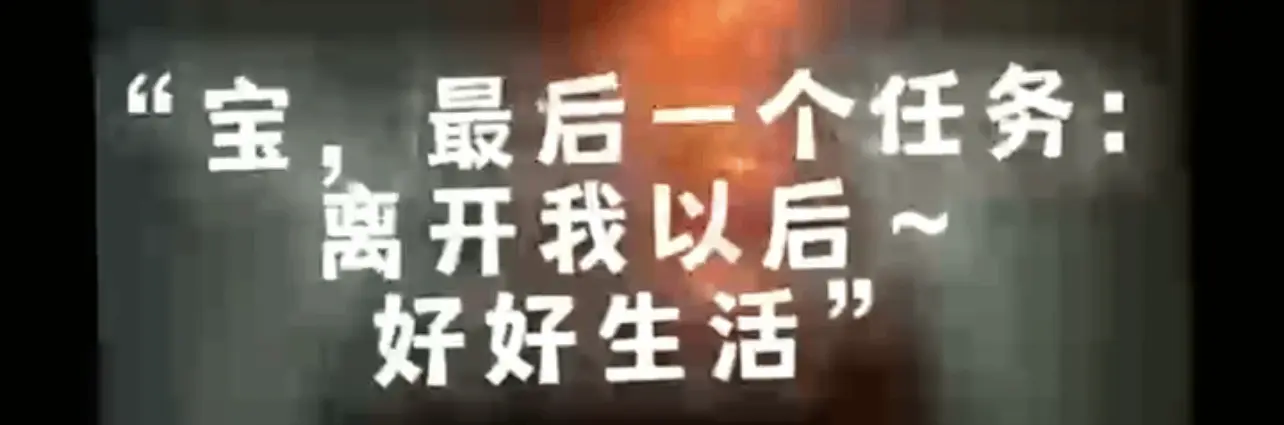 【西檬之家】字母圈管教指南：从术语到SSC原则