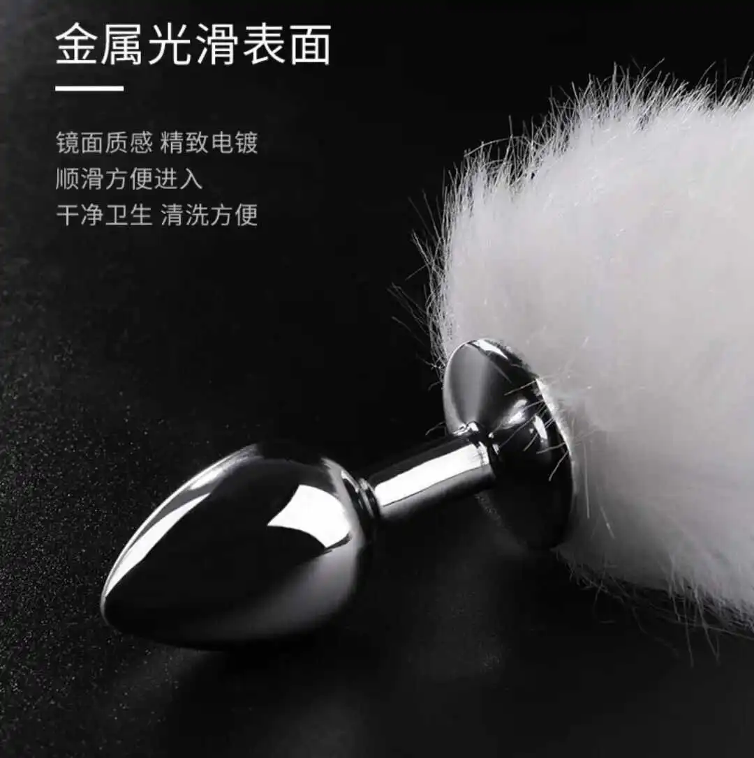 西檬之家-PE是什么？字母圈新人权力交换指南
