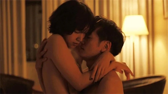 西檬之家-字母圈新人入圈指南：BDSM基础知识解析