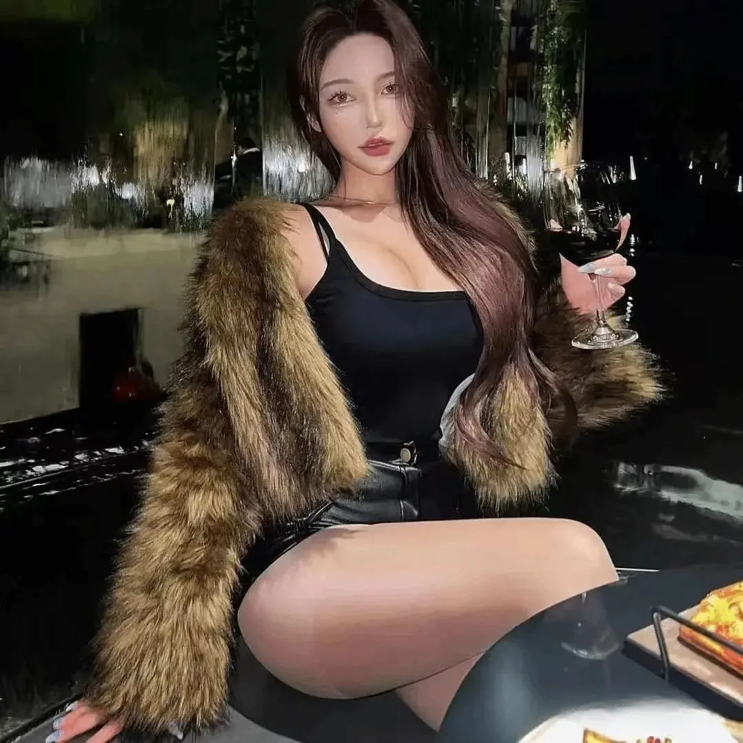 Sp - 微信图片_20250726194858