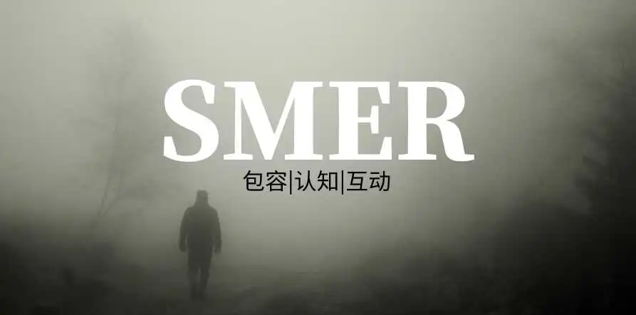 西檬之家-字母圈新人如何遵循PE原则入门指南