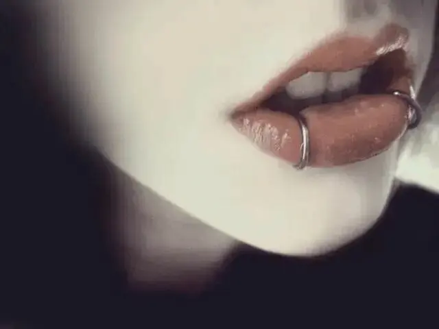 【西檬之家】BDSM入圈指南：新人如何建立安全信任关系