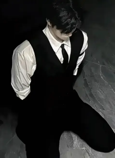 西檬之家-字母圈新人入圈指南：理解核心术语与安全实践