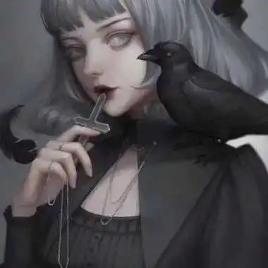 管教：实用指南