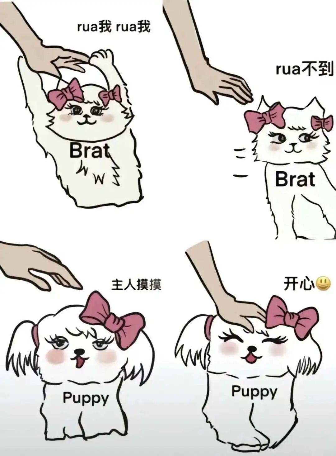 西檬之家-字母圈管教入门：安全与信任的核心指南