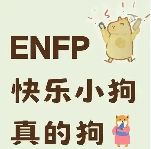 西檬之家-字母圈的恋足癖是什么？