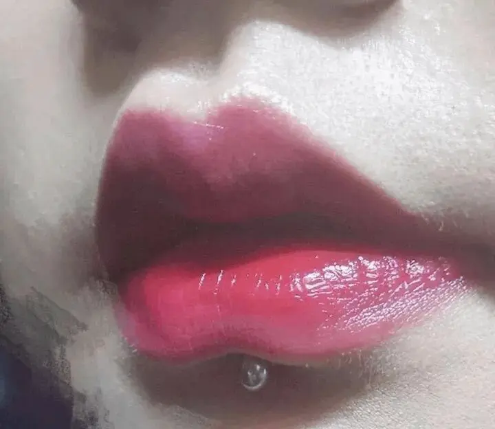 西檬之家-BDSM是什么？新人指南从零入门