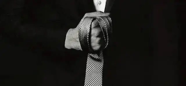 西檬之家-字母圈新人入圈指南：从BDSM基础术语到SSC原则